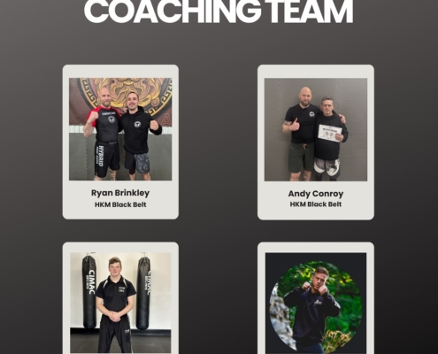 hkm-uk-event-nov-2025-2