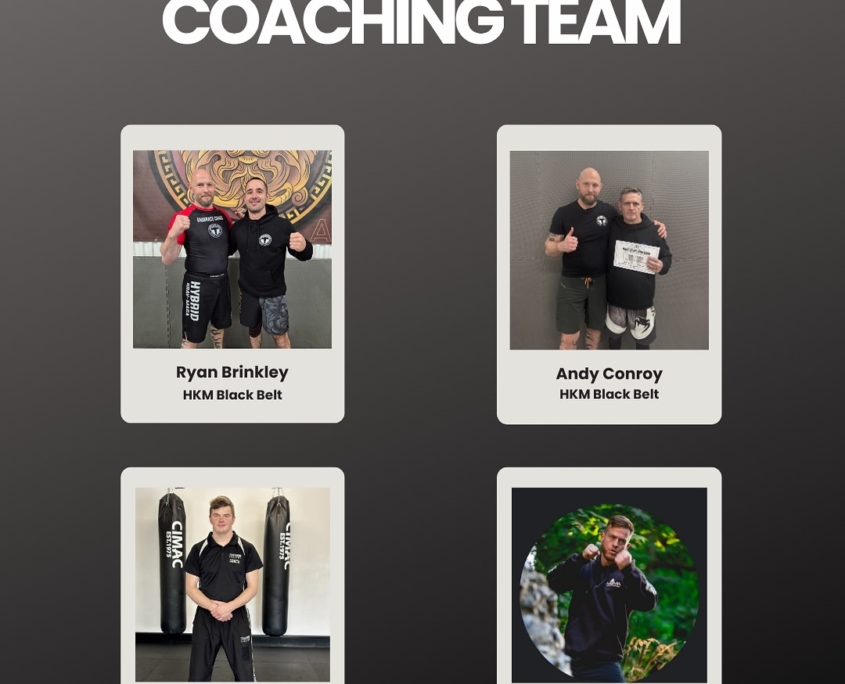 hkm-uk-event-nov-2025-2