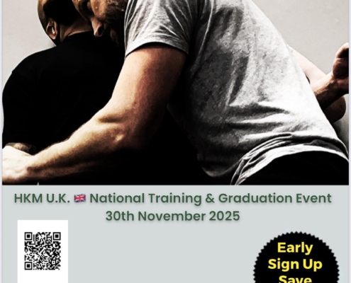 hkm-uk-event-nov-2025