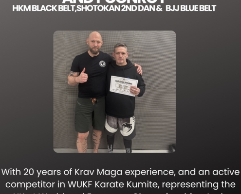 hkm-uk-event-nov-2025-andy