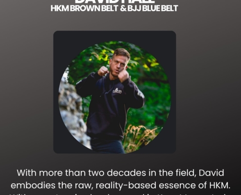 hkm-uk-event-nov-2025-dave