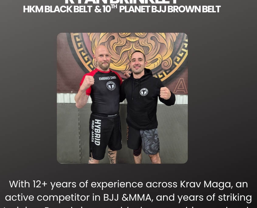 hkm-uk-event-nov-2025-ryan