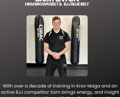 hkm-uk-event-nov-2025-sam